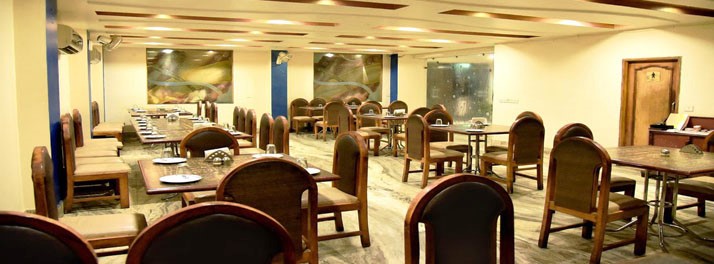 2506/Hotel Jatashankar Palace - Chhatarpur 05.jpg